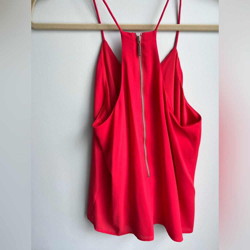 EXPRESS blouse - Picture 4 of 4